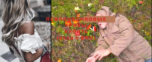 метамфетамин Пенза